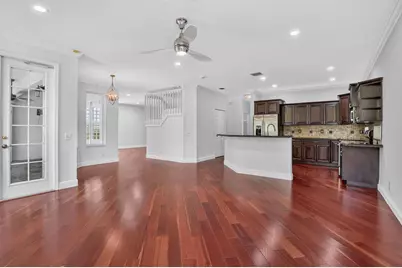 18044 Jazz Lane, Boca Raton, FL 33496 - Photo 16