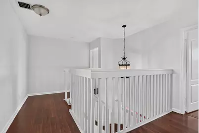 18044 Jazz Lane, Boca Raton, FL 33496 - Photo 28