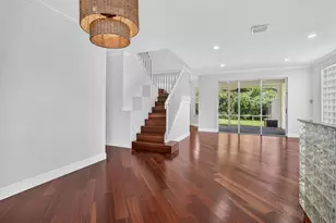 18044 Jazz Ln, Boca Raton, FL 33496 - Photo 10