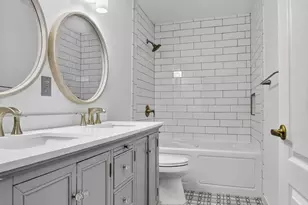 18044 Jazz Ln, Boca Raton, FL 33496 - Photo 44