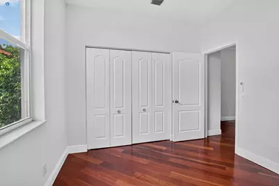 18044 Jazz Lane, Boca Raton, FL 33496 - Photo 24