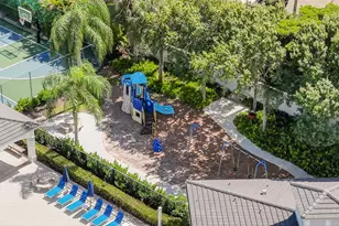 18044 Jazz Ln, Boca Raton, FL 33496 - Photo 60