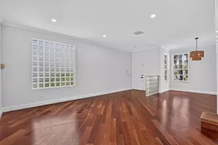 18044 Jazz Ln, Boca Raton, FL 33496 - Photo 8