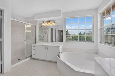 18044 Jazz Lane, Boca Raton, FL 33496 - Photo 34
