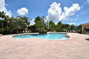 18044 Jazz Ln, Boca Raton, FL 33496 - Photo 72