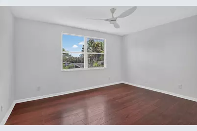 18044 Jazz Lane, Boca Raton, FL 33496 - Photo 40