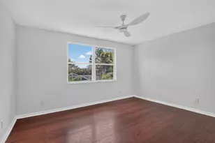 18044 Jazz Ln, Boca Raton, FL 33496 - Photo 40