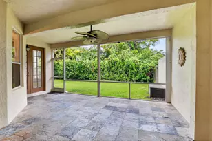 18044 Jazz Ln, Boca Raton, FL 33496 - Photo 50