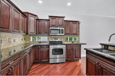 18044 Jazz Lane, Boca Raton, FL 33496 - Photo 22