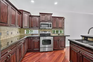 18044 Jazz Ln, Boca Raton, FL 33496 - Photo 22