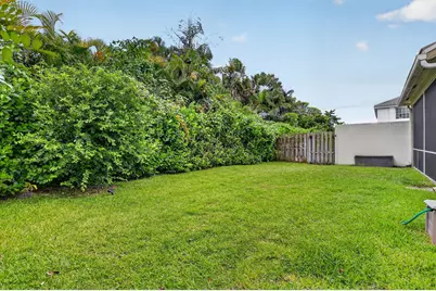 18044 Jazz Lane, Boca Raton, FL 33496 - Photo 52