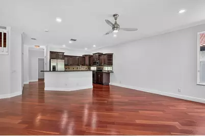 18044 Jazz Lane, Boca Raton, FL 33496 - Photo 12