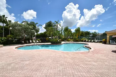 18044 Jazz Lane, Boca Raton, FL 33496 - Photo 66
