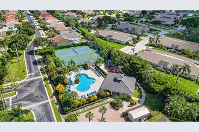 18044 Jazz Lane, Boca Raton, FL 33496 - Photo 58