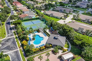 18044 Jazz Ln, Boca Raton, FL 33496 - Photo 58