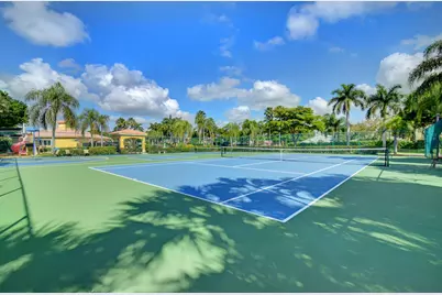 18044 Jazz Lane, Boca Raton, FL 33496 - Photo 72
