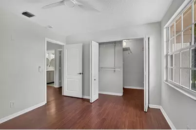 18044 Jazz Lane, Boca Raton, FL 33496 - Photo 44