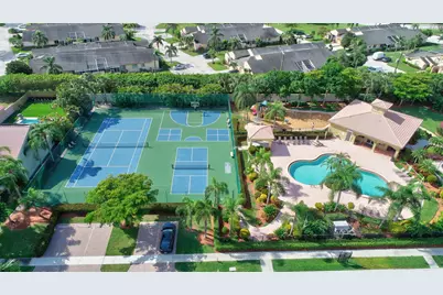 18044 Jazz Lane, Boca Raton, FL 33496 - Photo 80