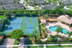 18044 Jazz Ln, Boca Raton, FL 33496 - Photo 80