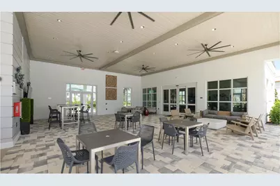 9611 SW Libertas Way, Port Saint Lucie, FL 34987 - Photo 26