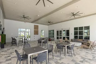 9611 SW Libertas Wy, Port Saint Lucie, FL 34987 - Photo 26