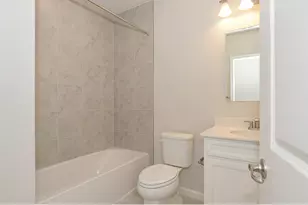 9611 SW Libertas Wy, Port Saint Lucie, FL 34987 - Photo 16