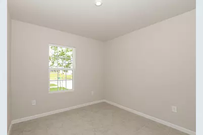 9611 SW Libertas Way, Port Saint Lucie, FL 34987 - Photo 20
