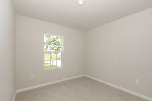 9611 SW Libertas Wy, Port Saint Lucie, FL 34987 - Photo 20