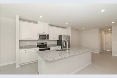 9611 SW Libertas Way, Port Saint Lucie, FL 34987 - Photo 6
