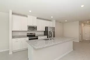 9611 SW Libertas Wy, Port Saint Lucie, FL 34987 - Photo 6
