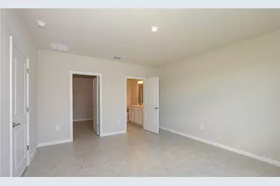 9611 SW Libertas Way, Port Saint Lucie, FL 34987 - Photo 12