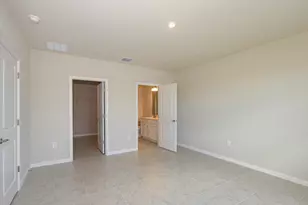 9611 SW Libertas Wy, Port Saint Lucie, FL 34987 - Photo 12