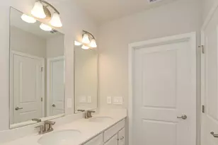 9611 SW Libertas Wy, Port Saint Lucie, FL 34987 - Photo 14
