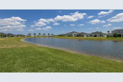 9611 SW Libertas Way, Port Saint Lucie, FL 34987 - Photo 2