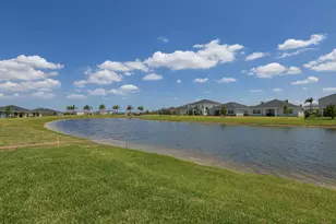 9611 SW Libertas Wy, Port Saint Lucie, FL 34987 - Photo 2