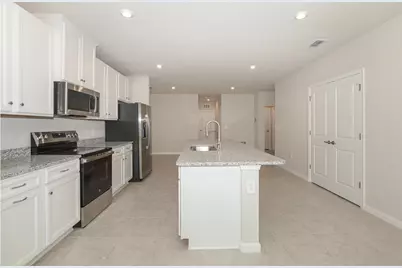9611 SW Libertas Way, Port Saint Lucie, FL 34987 - Photo 8