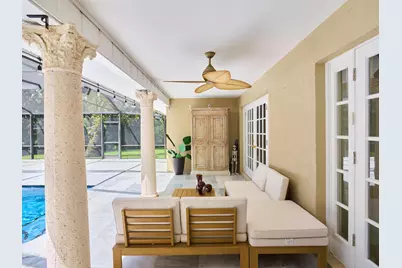 8066 Grapeview Boulevard, Loxahatchee, FL 33470 - Photo 22