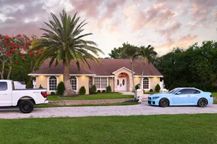 8066 Grapeview Blvd, Loxahatchee, FL 33470 - Photo 30
