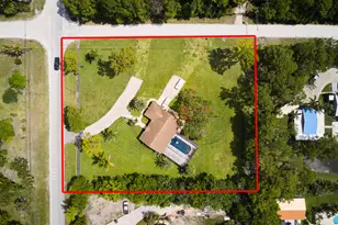 8066 Grapeview Blvd, Loxahatchee, FL 33470 - Photo 36