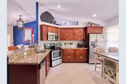 8066 Grapeview Boulevard, Loxahatchee, FL 33470 - Photo 8