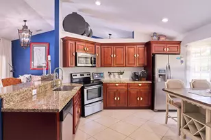 8066 Grapeview Blvd, Loxahatchee, FL 33470 - Photo 8