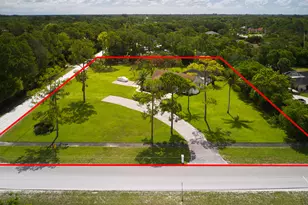 8066 Grapeview Blvd, Loxahatchee, FL 33470 - Photo 34