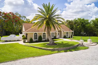 8066 Grapeview Boulevard, Loxahatchee, FL 33470 - Photo 30