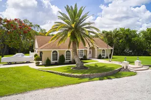 8066 Grapeview Blvd, Loxahatchee, FL 33470 - Photo 30