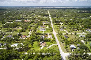 8066 Grapeview Blvd, Loxahatchee, FL 33470 - Photo 38