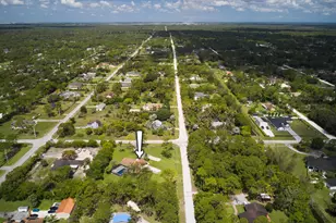 8066 Grapeview Blvd, Loxahatchee, FL 33470 - Photo 36