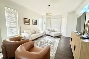 12671 Yardley Dr, Boca Raton, FL 33428 - Photo 16