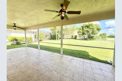 12671 Yardley Drive, Boca Raton, FL 33428 - Photo 22