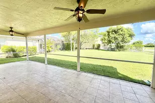 12671 Yardley Dr, Boca Raton, FL 33428 - Photo 22