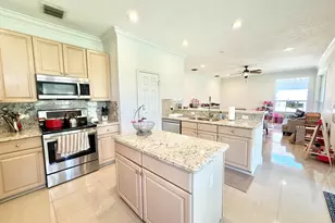 12671 Yardley Dr, Boca Raton, FL 33428 - Photo 4